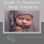 Guide to Newborn Sleep Patterns