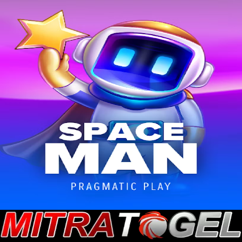 Demo Slot Spaceman : Akun Slot Demo Gacor Link Pragmatic Play Gratis Anti Rungkad